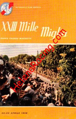 1956-04.jpg