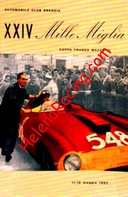 1957-05.jpg