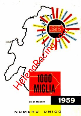 1959-05.jpg
