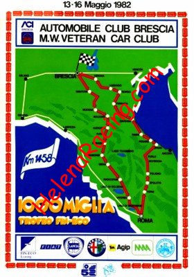 1982-05.jpg