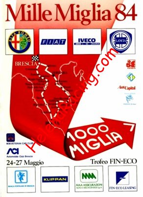 1984-05.jpg