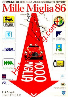 1986-05.jpg