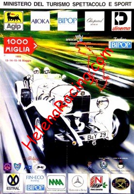 1993-05.jpg