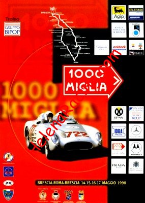 1998-05.jpg