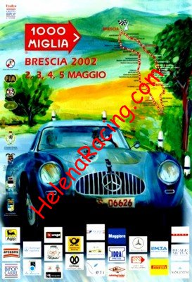 2002-05.jpg