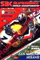 2003-06 Superbike.jpg