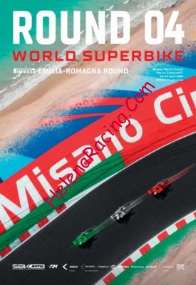 2024-06 Superbike.jpg