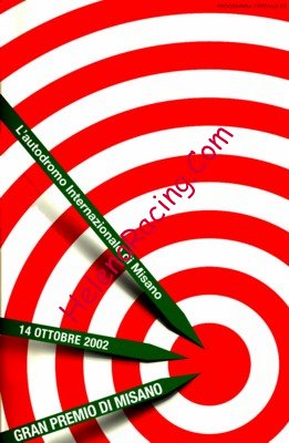 2002-10.jpg
