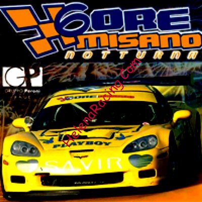2012-07.jpg