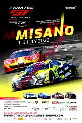 2022-07.jpg
