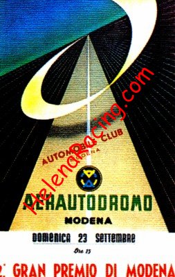 1930-09.jpg