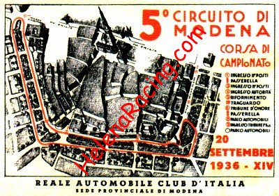 1936-09-Flyer.jpg