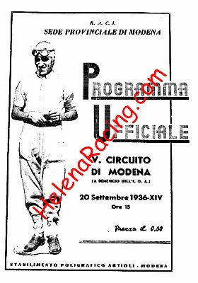 1936-09.jpg
