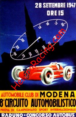 1947-09.jpg