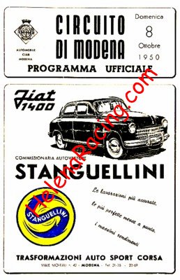 1950-10.jpg
