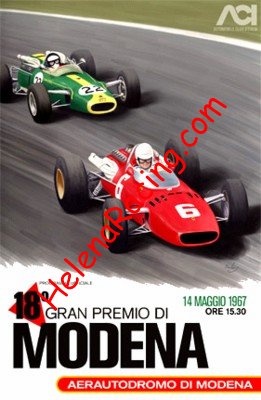1967-05.jpg