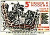 1936-09-Flyer.jpg