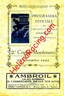 1922-08.jpg