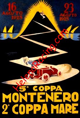 1925-08.jpg
