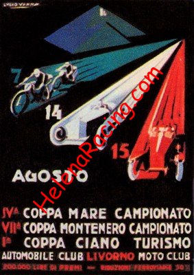 1927-08.jpg