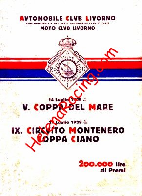1929-07.jpg