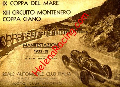 1933-07.jpg