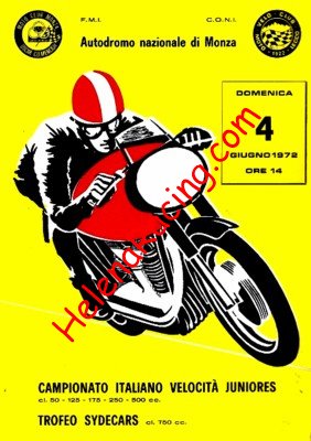 1972-06 Juniores.jpg