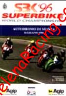 1996-06 Superbike.jpg