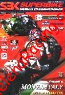 2002-05 Superbike.jpg