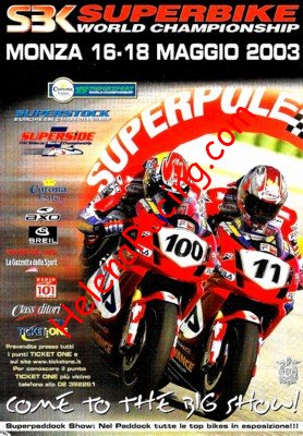 2003-05 Superbike.jpg