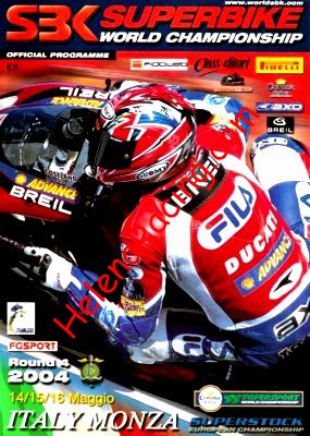 2004-05 Superbike.jpg
