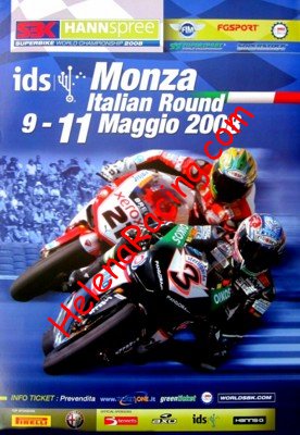 2008-05 Superbike.jpg