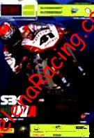 2009-05 Superbike.jpg