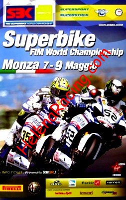 2010-05 Superbike.jpg