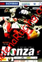 2011-05 Superbike.jpg