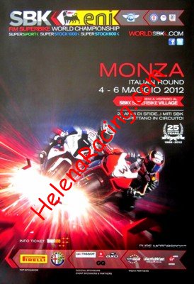 2012-05 Superbike.jpg
