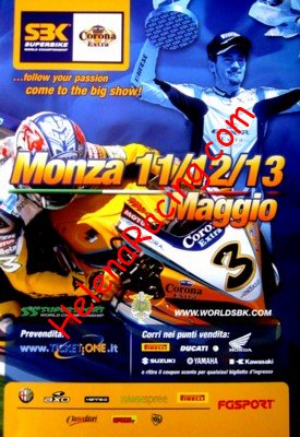 2013-05 Superbike.JPG