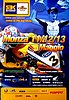 2013-05 Superbike.JPG