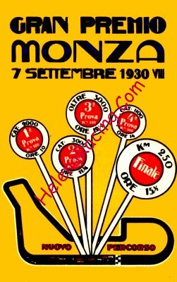 1930-09.jpg