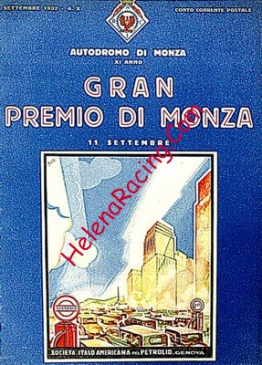1932-09.jpg
