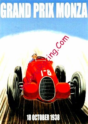 1938-10.jpg