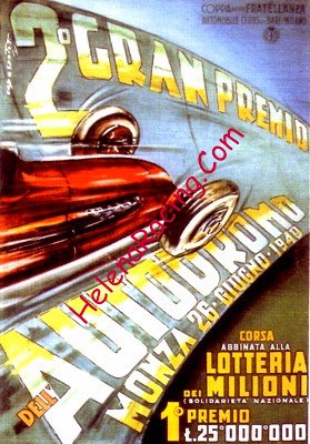 1949-06.jpg