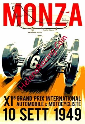 1949-09.jpg