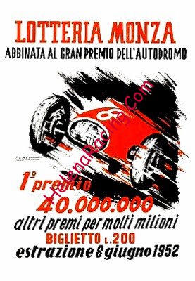 1952-06.jpg