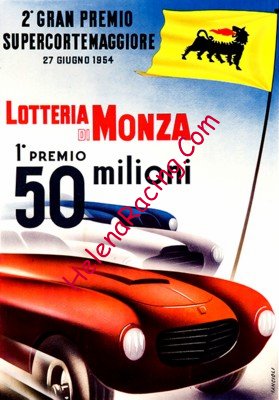 1954-06.jpg