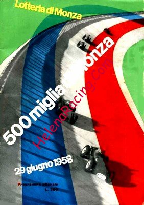 1958-06.jpg