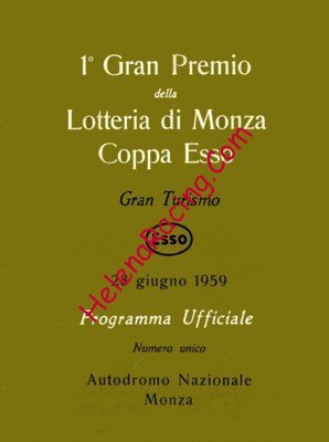 1959-06.JPG