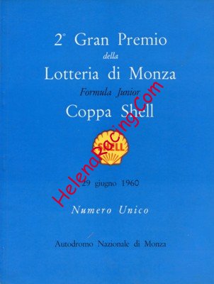 1960-06.JPG
