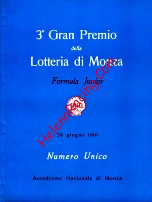 1961-06.JPG