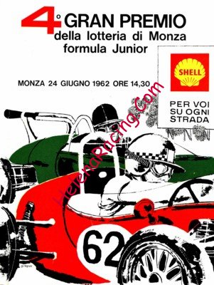 1962-06-2.JPG